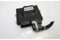 Блок управления двигателя M1T112A650HB   Ford Puma