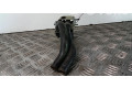 Блок управления климат-контролем 1147412078   Mercedes-Benz C W202