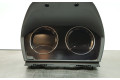 Панель приборов 62108713079, 8713079   BMW X2 F39       