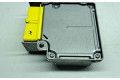 Блок подушек безопасности 5N0959655AA   Volkswagen Tiguan