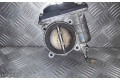Дроссельная заслонка SERA52601   Renault Scenic RX    