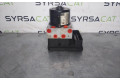 Jednotka ABS 1J0614117E   Seat Toledo I (1L) 