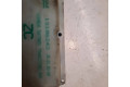 Дисплей    13106242, 24010300   Opel Zafira A