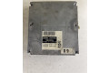 Píst 8966142780, 1758005192   Toyota RAV 4 (XA20)     
