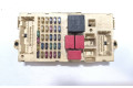 Блок предохранителей 51715858   Fiat Stilo 2004