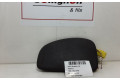 Подушка безопасности в сиденье 7M088024271N, 7M088024271N   Volkswagen Sharan