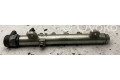 Vstřikovací lišta 0445214057, 0445214057   Alfa Romeo 159     