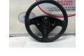 Volant Suzuki Wagon R+ 2002 4811083E105PK, 4811083E105PK  