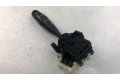 Подрулевой переключатель 173744   Hyundai Matrix