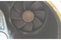  Турбина Volkswagen Golf VII  06K145874L, 06H145710C         
