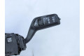 Подрулевой переключатель GN1514A664AB   Ford Kuga III
