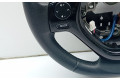 Volant Peugeot 108 2018 45100-0H060  