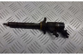 Vstřikovač 0445110259   Ford Focus     