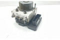 Jednotka ABS 71772427, 51956869   Lancia Ypsilon 2014