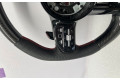 Volant Mercedes-Benz E W213 2025   