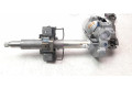    Рулевая рейка 53681TFSL020   Honda HR-V 2015 - 2020 года
