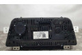 Панель приборов 94053G2310, VPKHBF10849BEJ   Hyundai Ioniq       