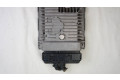 Блок управления двигателя 03L906023PA, 5WP42935AA   Volkswagen Caddy