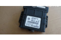 Блок управления коробкой передач 09D927750HB   Porsche Cayenne (9PA)