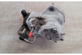 Vstřikovací čerpadlo 31432135, 31432135   Volvo V60    D4204T14 