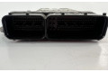 Řídící jednotka 04L906021HA, 0281033073   Audi A6 S6 C7 4G 2016