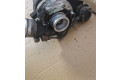 Блок комфорта 068145704F   Volkswagen Golf II   