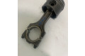  Поршень с шатуном M51D25_256T1 11252246629, 11252246630  BMW 5 E39  