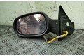 Zpětné zrcátko  Nissan Micra 2007  011031  