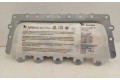 Подушка безопасности пассажира 39914702307   BMW M6