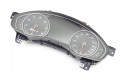 Панель приборов 4G8920984D, 4G8920984D   Audi RS7 C7       