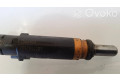Форсунка 7506924, 2092A04201    BMW 7 E65 E66 для бензинового двигателя  4.4