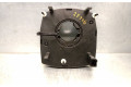 Подушка безопасности водителя 8200260781A, 8200260781   Renault Vel Satis