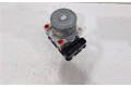 Блок управления АБС 5Q0614517BG, 10022008224   Volkswagen Tiguan