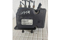 Блок АБС 68164630AA, 17685438   Jeep  Grand Cherokee  2010 - 2021 года