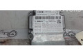 Блок подушек безопасности 8P0959655SZ05   Audi A3 S3 A3 Sportback 8P