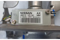    Рулевая рейка 480803ZL9A, 488113ZL1B   Nissan Pulsar  -  года