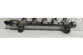 Vstřikovací lišta 31400-2A420, 31400-2A420   Hyundai ix35     