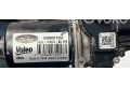 Механизм стеклоочистителей (трапеция) BK31-17B571-BA    Ford E-Transit  T20DD0J 