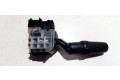 Ручка стеклоочистителей 17d682   Mazda 3 I
