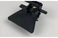 Камера ветрового стекла    9458744   Mini Clubman F54