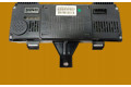 Дисплей    250450012R   Renault Scenic II -  Grand scenic II