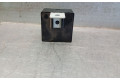   Pojistková skříňka 9543022002, 9543022002   Hyundai Accent 1998