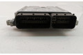 Řídící jednotka 31336983, 0281018414   Volvo V60 2012