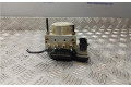 Jednotka ABS 47660JG221, 47660JG221   Nissan X-Trail T31 