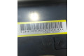 Подушка безопасности пассажира 7396050080   Lexus LS 430