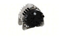Ojnice  0986044850, 0986044850    Volkswagen Sharan  