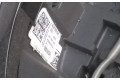 Volant Audi Q7 4L 2012 4L0419091AK  