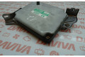 Блок управления парковки 86792-30070, 516110-11670   Lexus GS 300 350 430 450H