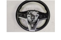 Volant Chevrolet Corsa 2011 952275066  