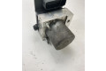 Jednotka ABS 4F0910517D, 4F0614517   Audi A6 Allroad C6 2007
